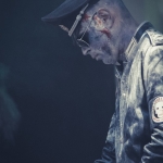 Miss Construction - NCN 2016