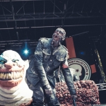 Miss Construction - NCN 2016