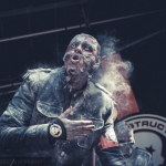 Miss Construction - NCN 2016