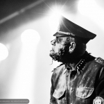Miss Construction - 28.03.2015 - Berlin