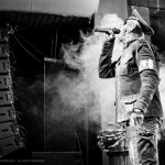 Miss Construction - 28.03.2015 - Berlin