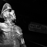 Miss Construction - 28.03.2015 - Berlin