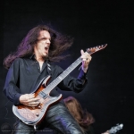 Molllust @ M\'era Luna 2013