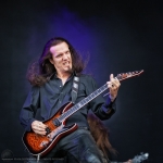 Molllust @ M\'era Luna 2013