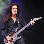 Molllust @ M\'era Luna 2013