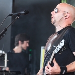 mono_inc-amphi_festival_2016-1