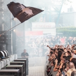 mono_inc-amphi_festival_2016-13