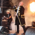 mono_inc-amphi_festival_2016-9