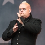 mono_inc-mera_luna_2015-1