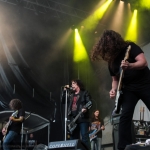140611_1106_Copenhell__4130_MonsterMagnet_MB