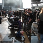 140611_1106_Copenhell__4149_MonsterMagnet_MB