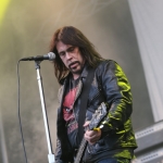 140611_1106_Copenhell__5823_MonsterMagnet_MB