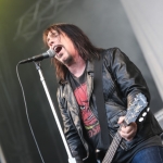 140611_1106_Copenhell__5828_MonsterMagnet_MB