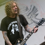 140611_1106_Copenhell__5844_MonsterMagnet_MB