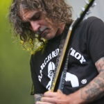 140611_1106_Copenhell__5855_MonsterMagnet_MB