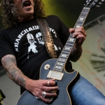 140611_1106_Copenhell__5868_MonsterMagnet_MB