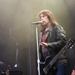 140611_1106_Copenhell__5876_MonsterMagnet_MB
