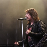 140611_1106_Copenhell__5879_MonsterMagnet_MB