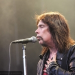 140611_1106_Copenhell__5882_MonsterMagnet_MB