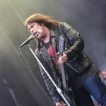 140611_1106_Copenhell__5884_MonsterMagnet_MB