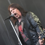 140611_1106_Copenhell__5887_MonsterMagnet_MB