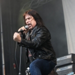 140611_1106_Copenhell__5901_MonsterMagnet_MB