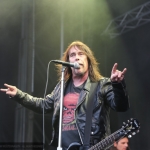 140611_1106_Copenhell__5912_MonsterMagnet_MB