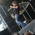 140611_1106_Copenhell__5930_MonsterMagnet_MB