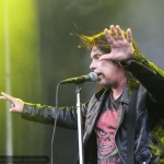 140611_1106_Copenhell__5946_MonsterMagnet_MB