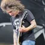 140611_1106_Copenhell__5951_MonsterMagnet_MB