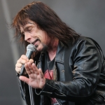 140611_1106_Copenhell__5954_MonsterMagnet_MB