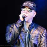 Moon 74 - NCN 2014 Moon 74 - NCN 2014