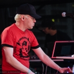 Moon 74 - NCN 2014