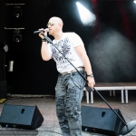 Moon 74 - NCN 2014