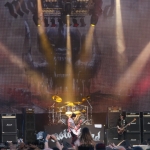 140801_Wacken14_2505_Moto¦êrhead_MB