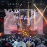 140801_Wacken14_2513_Moto¦êrhead_MB