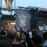 140801_Wacken14_2514_Moto¦êrhead_MB