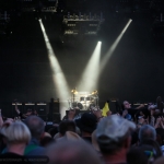 140801_Wacken14_2530_Moto¦êrhead_MB