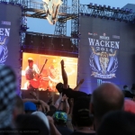 140801_Wacken14_2536_Moto¦êrhead_MB