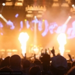 140801_Wacken14_2540_Moto¦êrhead_MB