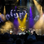 140801_Wacken14_2542_Moto¦êrhead_MB