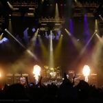 140801_Wacken14_2543_Moto¦êrhead_MB