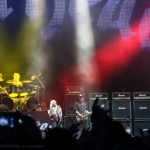 140801_Wacken14_2571_Moto¦êrhead_MB