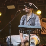 mr_hurley_und_die_pulveraffen-feuertal_2015-2