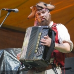 mr_hurley_und_die_pulveraffen-feuertal_2015-3