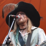 mr_hurley_und_die_pulveraffen-feuertal_2015-4