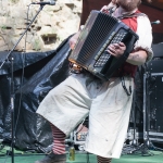 mr_hurley_und_die_pulveraffen-feuertal_2015-5