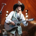 mr_hurley_und_die_pulveraffen-feuertal_2015-6
