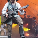 mr_hurley_und_die_pulveraffen-feuertal_2015-7