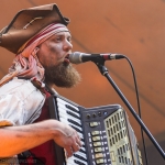 mr_hurley_und_die_pulveraffen-feuertal_2015